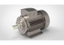 make 2d drawings, 3d mechanical parts and component designs